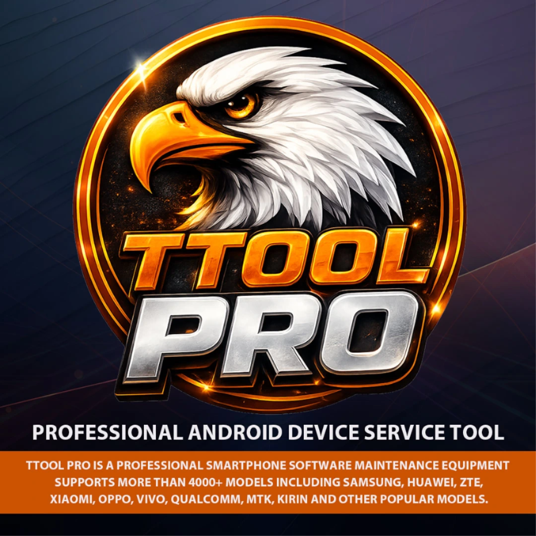 T-TOOL-PRO Activation Renewal Year