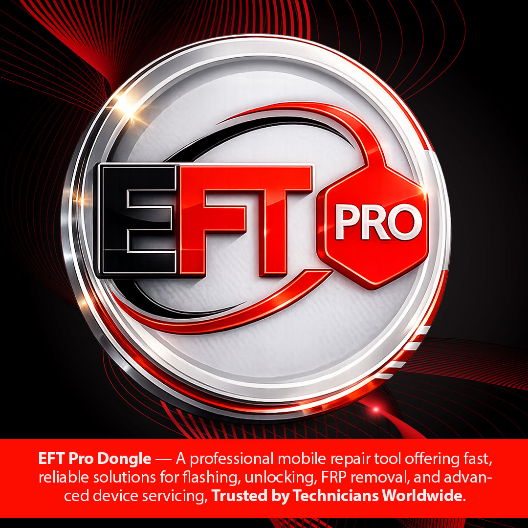 EFT pro tool activation - 1 year - Digital Activation
