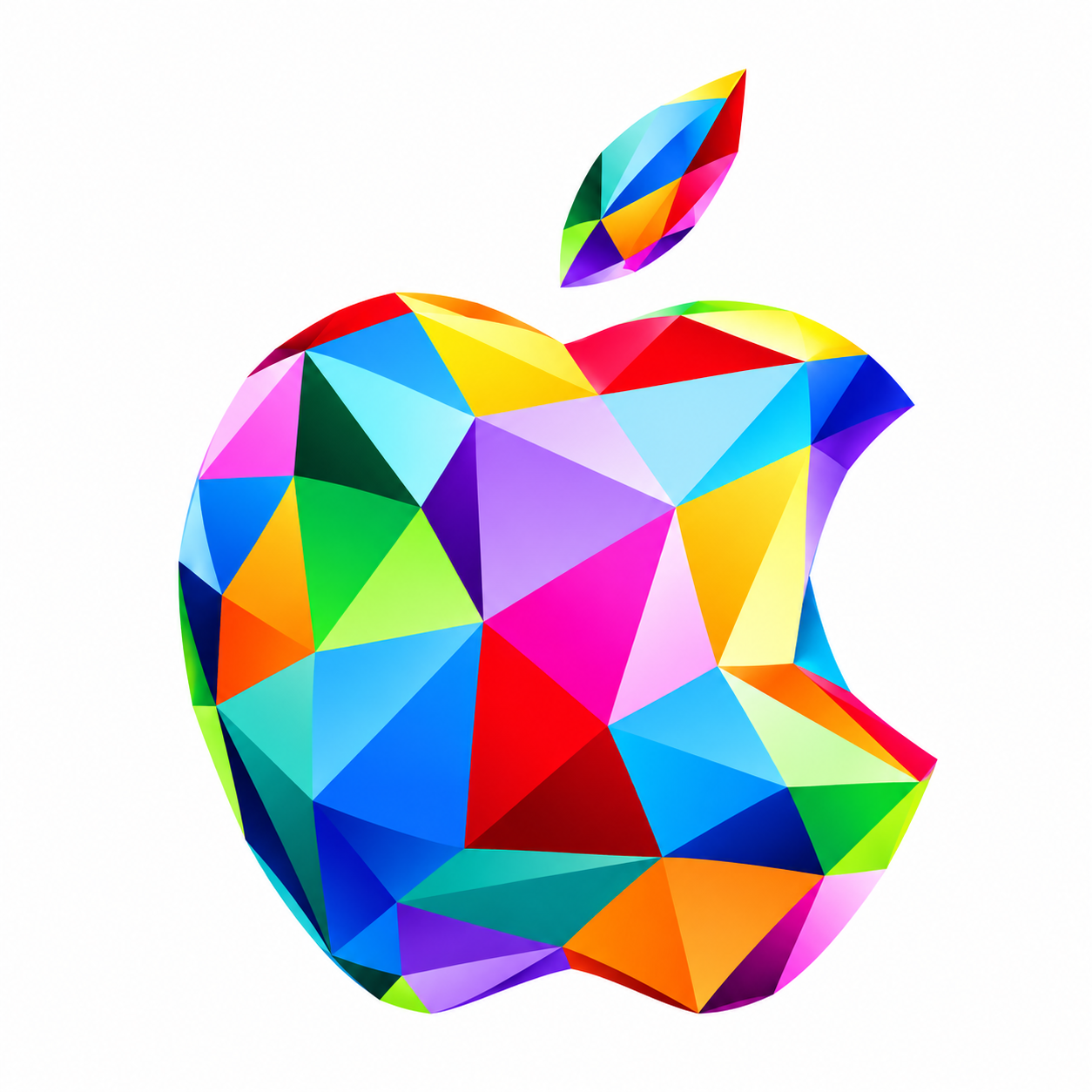 ITunes Gift Card 30$ US