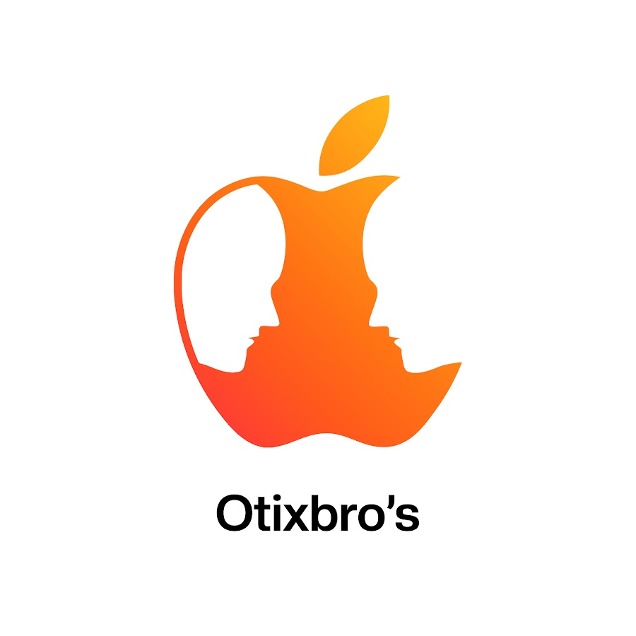2# Otix All Service Refund & Verification