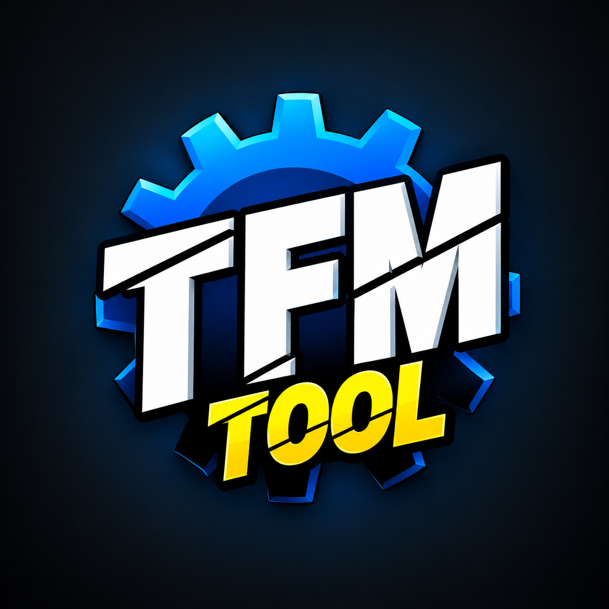 TFM Tool - Pro Standard Plan - 6 Months