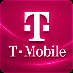 USA T-Mobile Sprint iPhone 11–12 Series Unlock Service -  (Clean, Fully Paid & Eligible)