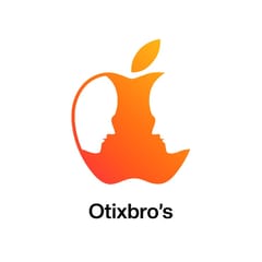 2# Otix All Service Refund & Verification