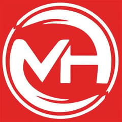 MH Unlocker Pro - Credit Refill