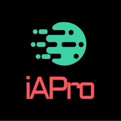 iAPro Activator Premium Hello A12/A13 | iPhone 11 Bypass no Signal Mac Tool
