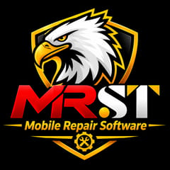 MRST PRO Digital Activation Code - 1 Year