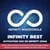 Unblock Your Infinity CM2 / Best Dongle - [ In case of Block due to Any Violation ]