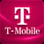 USA T-Mobile Sprint iPhone 11–12 Series Unlock Service -  (Clean, Fully Paid & Eligible)