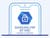 Samsung FRP Worldwide IMEI Only Android 17 only - [ Another Android Version did not support No refund ]