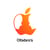 2# Otix All Service Refund & Verification
