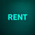 Android Multitool Rent AMT ☛ [3 hours] ✔