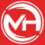 MH Unlocker Pro - Credit Refill