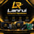 Lanrui Gzlanrui Hardware Tool (1 Year - 1 PC)