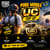 PUBG Mobile 1500 + 300 UC