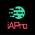 iAPro Activator Premium Hello A12/A13 | iPhone 11 Bypass no Signal Mac Tool