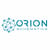 Orion Schematics [12 Months] (1 User)
