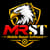 MRST PRO Digital Activation Code - 1 Year