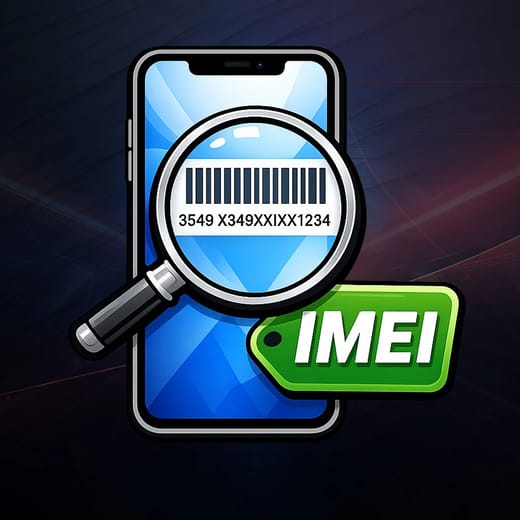 SAMSUNG ROMANIA - NCK & MCK