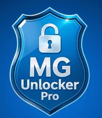 MG Unlocker Pro - A12-A13 Hello Bypass without Network  -  XR TO 11Pm supported
