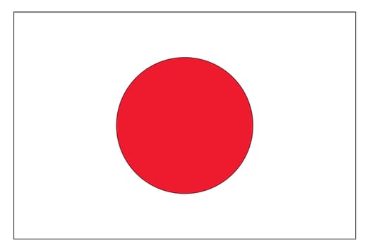 SOFTBANK JAPAN - iPhone & Genric | Clean + Unpaid ( AUTO API ) **