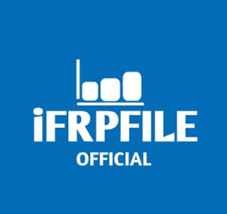 02-FRPFILE ACTIVATOR A12  Bypass Hello Screen iPhone 11 to 16 Pro Max - IPad A12 To M3 With iCloud· Service, Notification