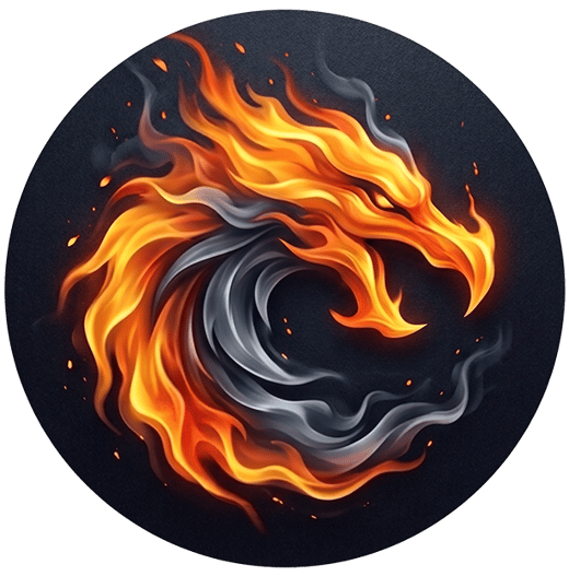 Griffin-Unlocker Tool Activate Extra Package Access [Existing Accounts] [OLD USER]