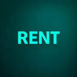TFM Tool Pro Rent [6 Hours]