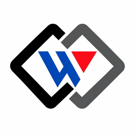 W2R Solutions Schematics [3 PCS - 1 Years]