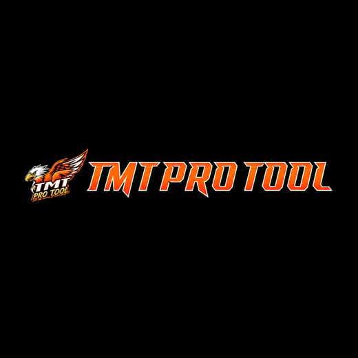 TMT Pro Tool Activation 12 Months - 1 PC