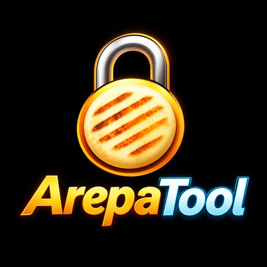 ArepaTool Xiaomi Auth FRP Credits ✅(Auto Api Instant)